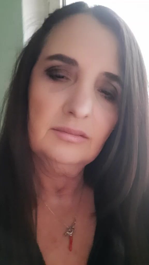@antonellagaudino61