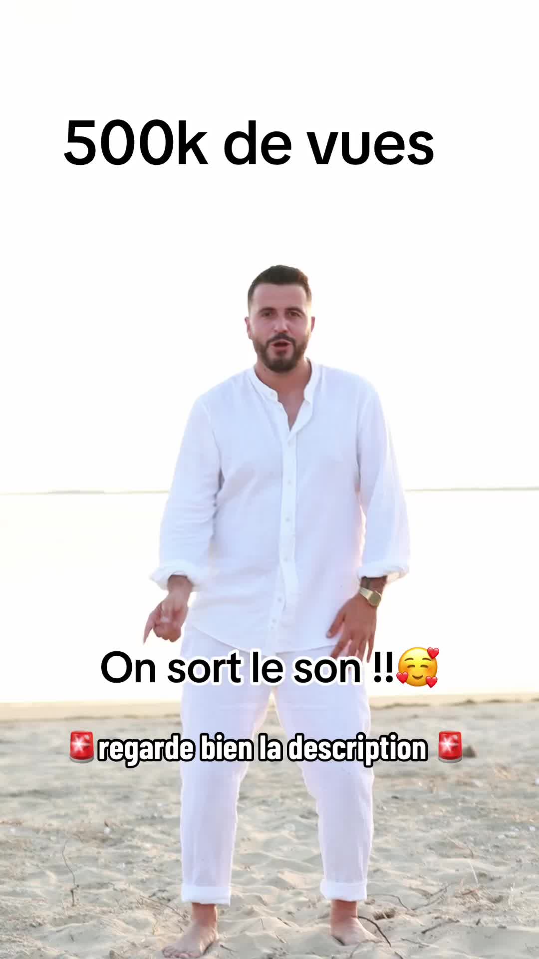 @Dylan Lapassade off