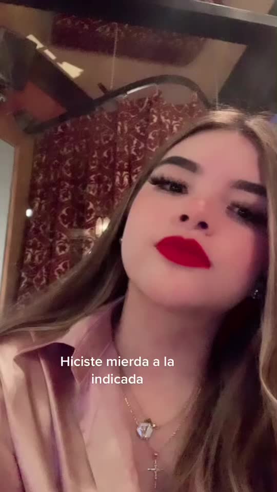 @Viviana Saldaña