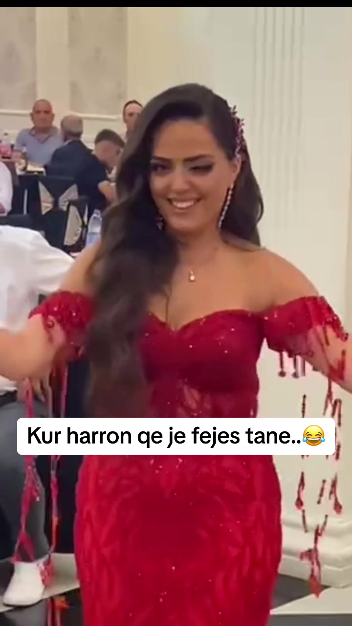@Rrezja☀️