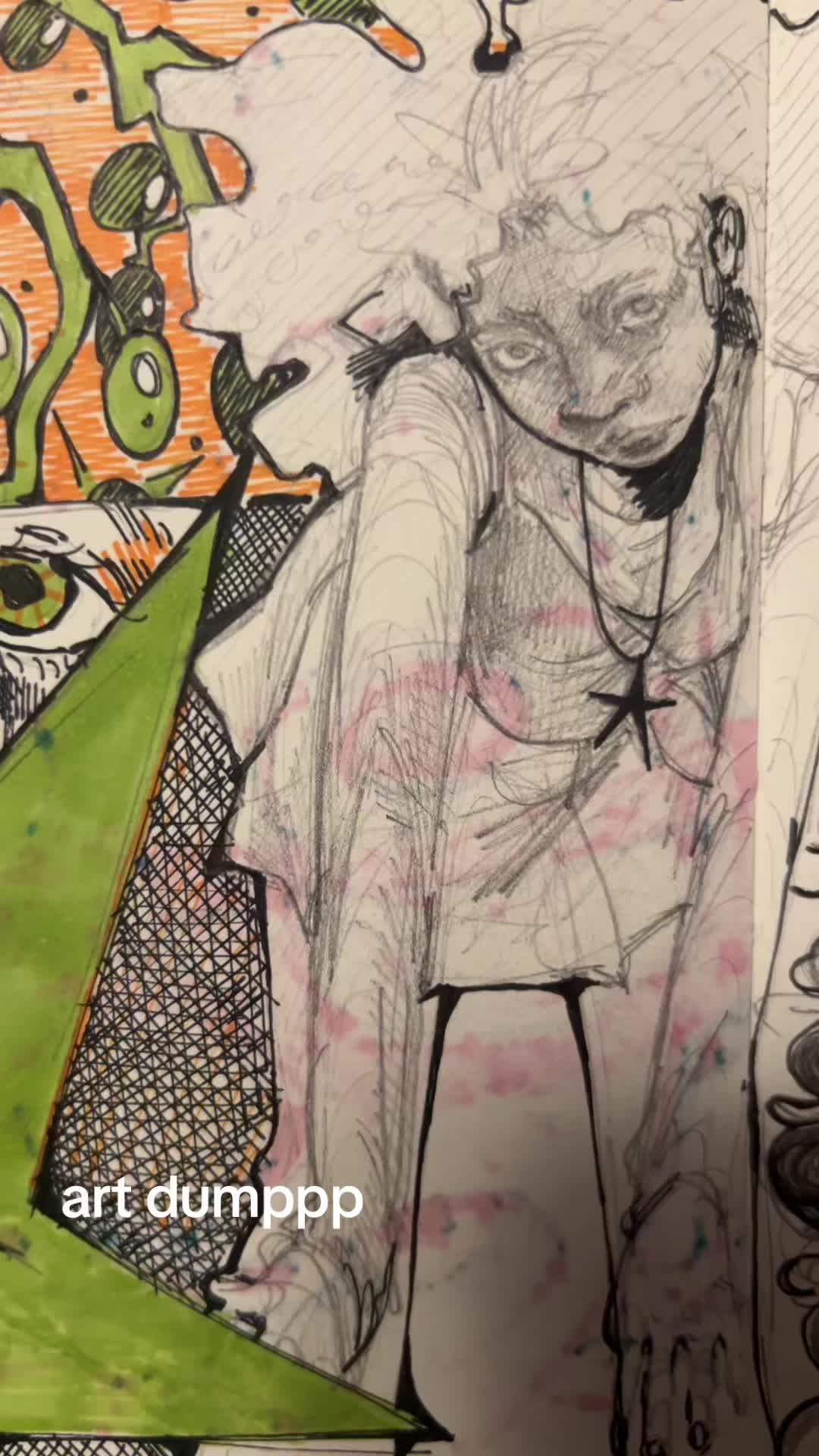 @🌟