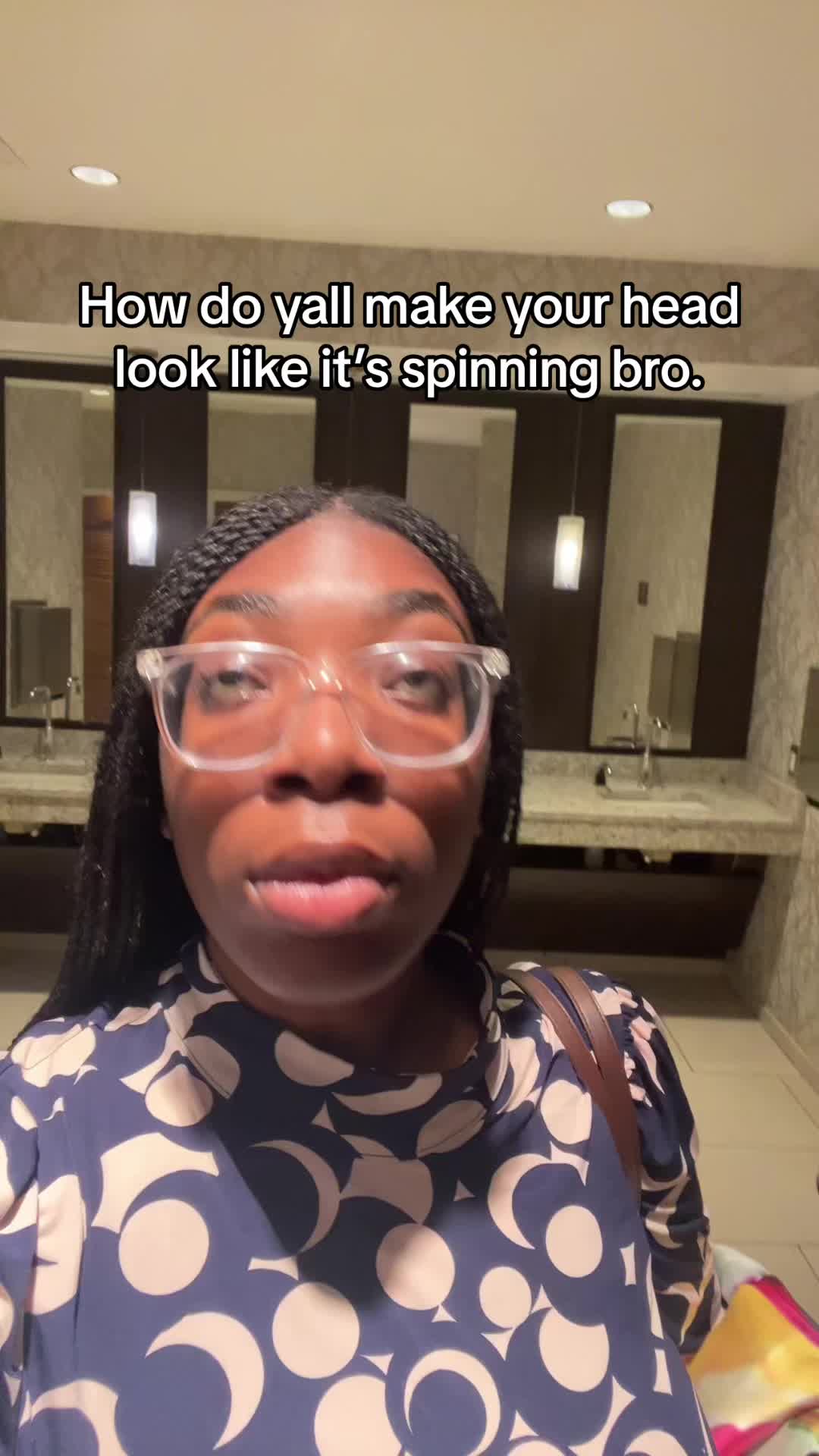 @Z
