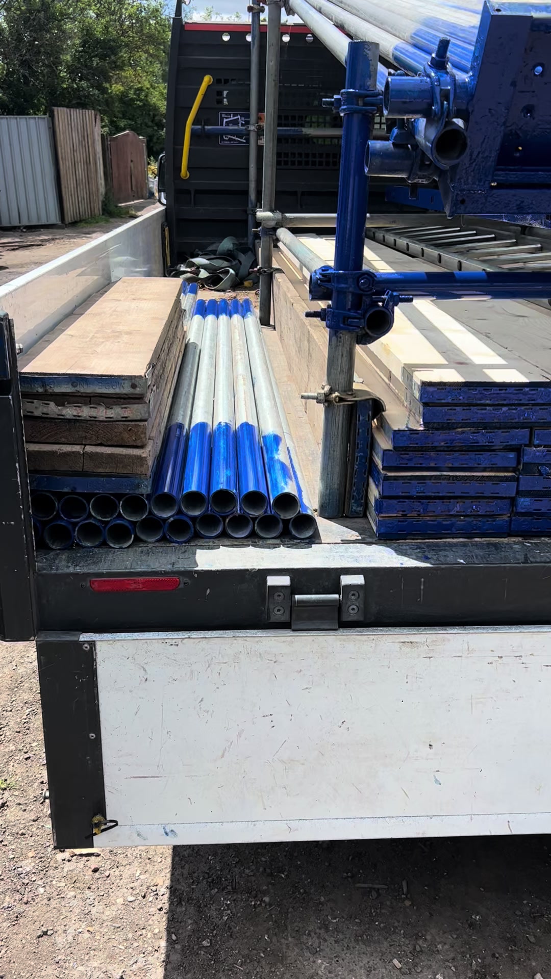 @SouthEastScaffoldingLtd