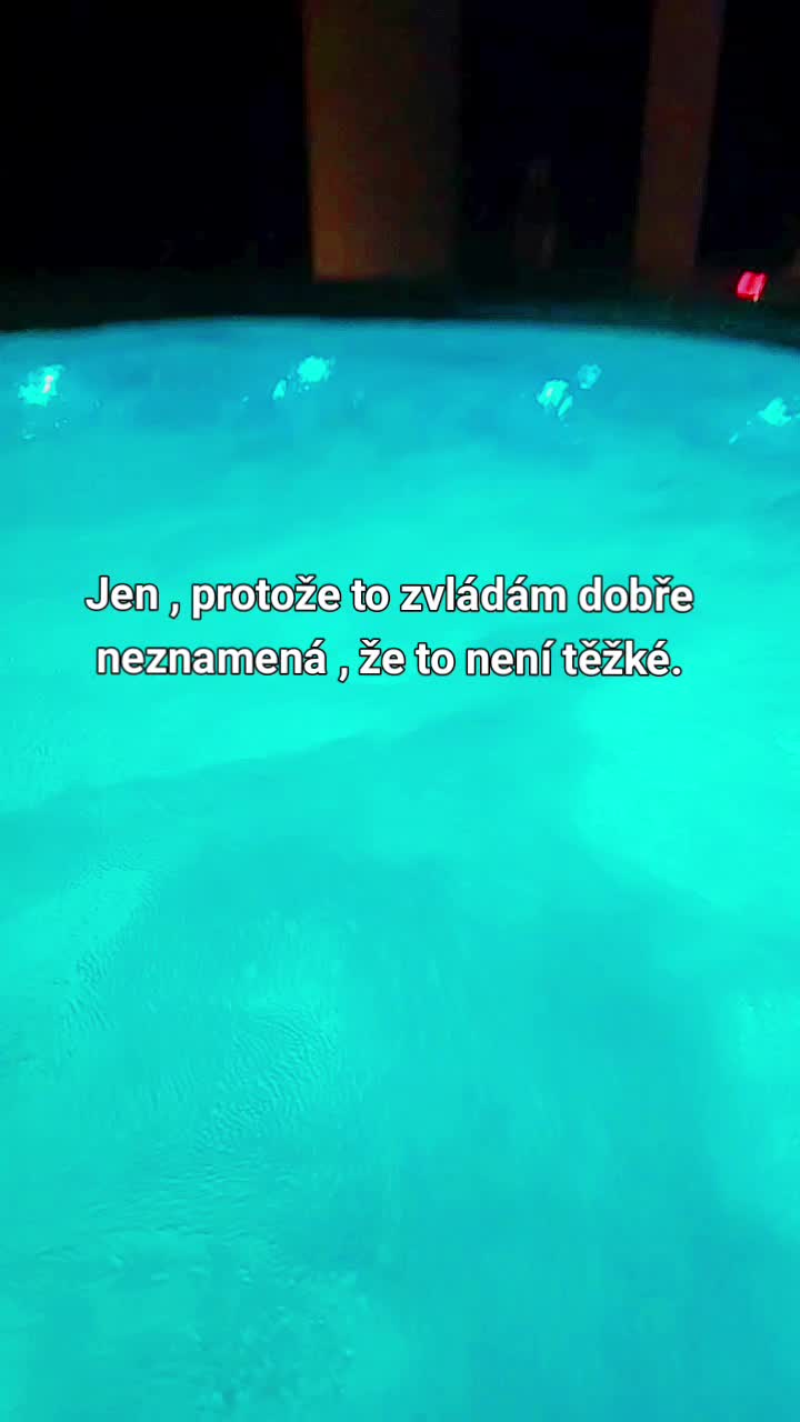 @💙Gabriela_Patuczov&aacute;🖤