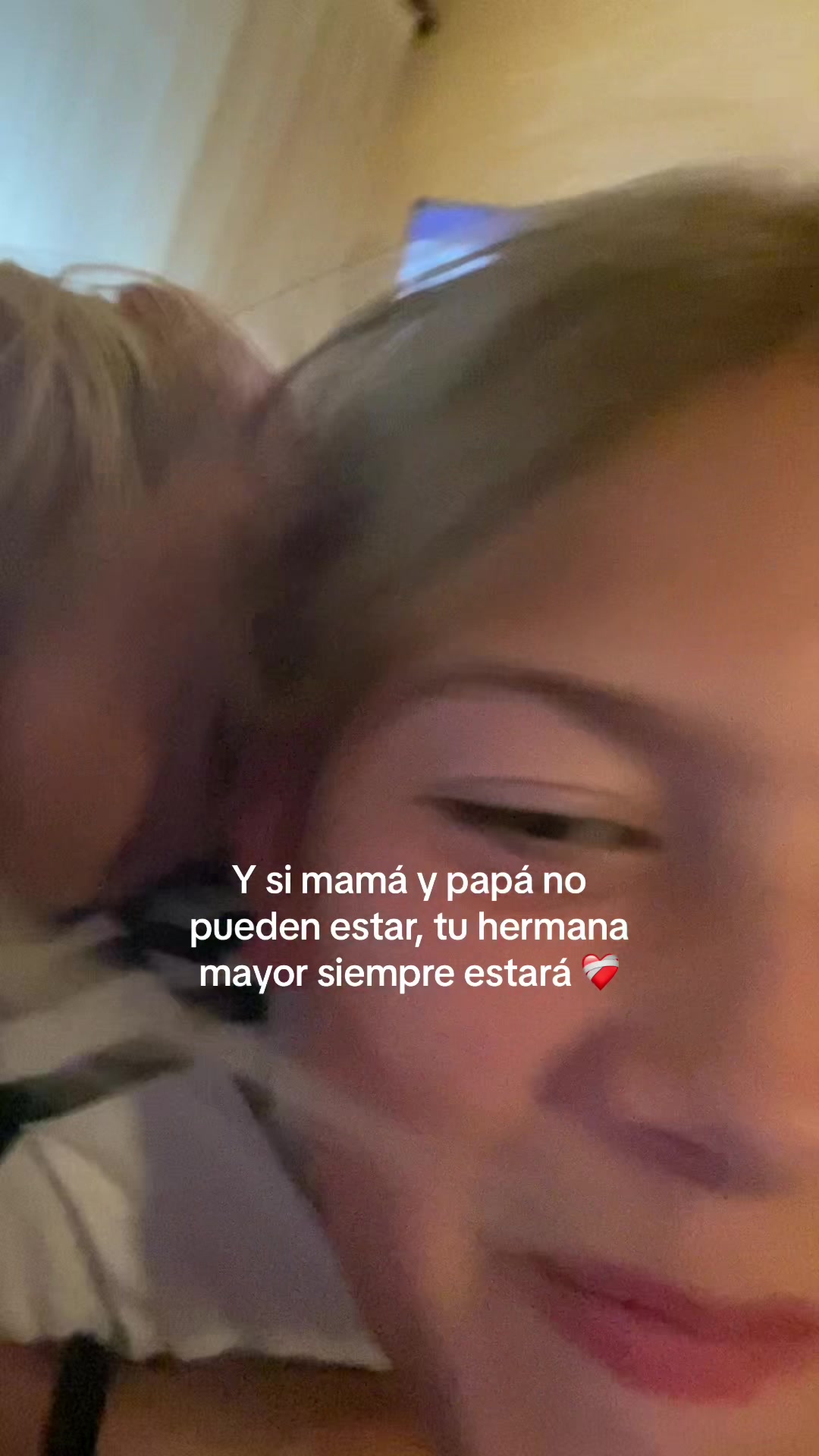 @Silvia Alba