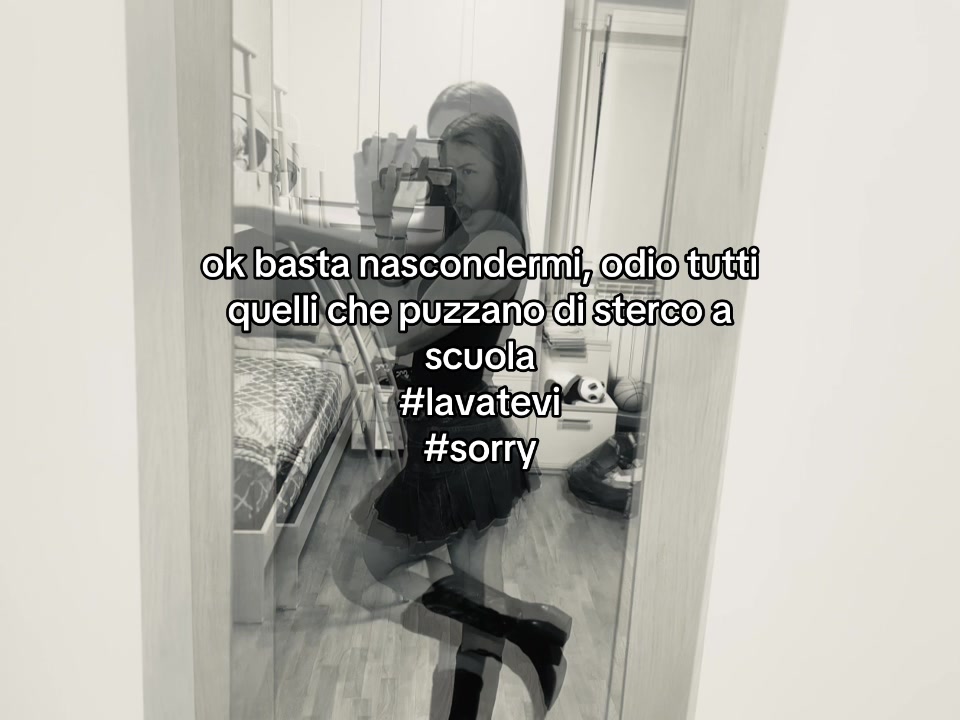 @anna