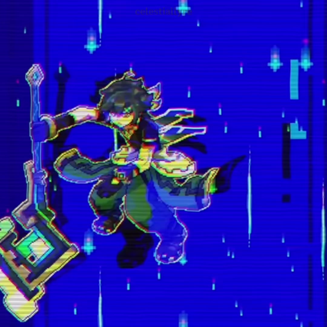 @celeste ✧