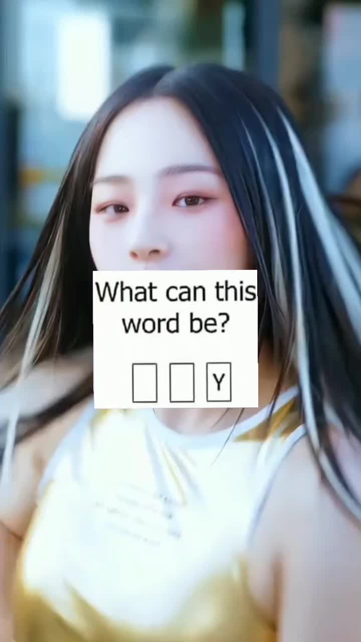 @🐈&zwj;⬛ . ݁₊ ⌗ ꒰ &alpha;ɳɳ ꒱ ⌗ 🐈&zwj;⬛