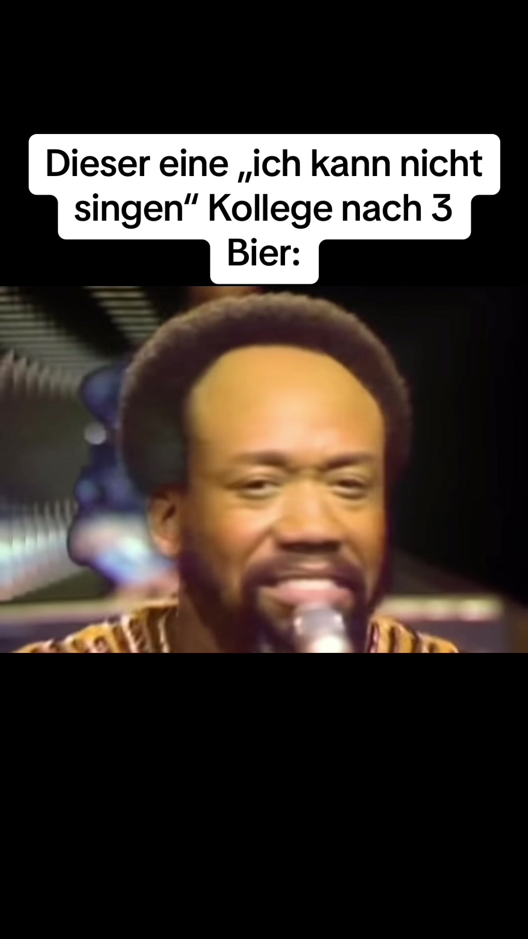 @BiertrinkerGmbH