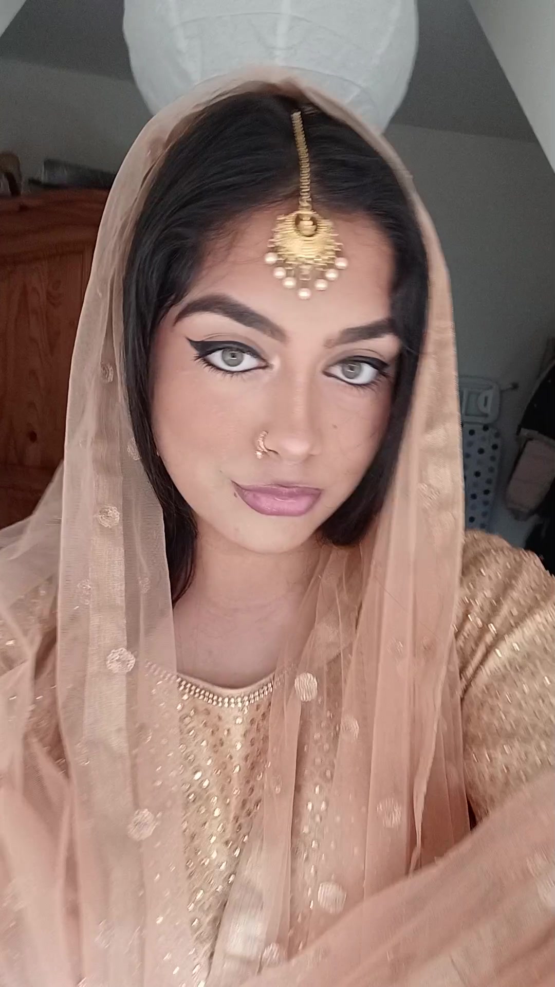 @khushi <3