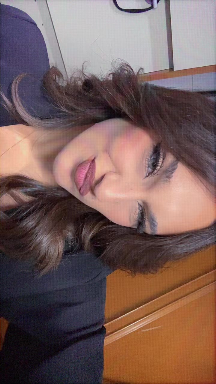 @Marta<3