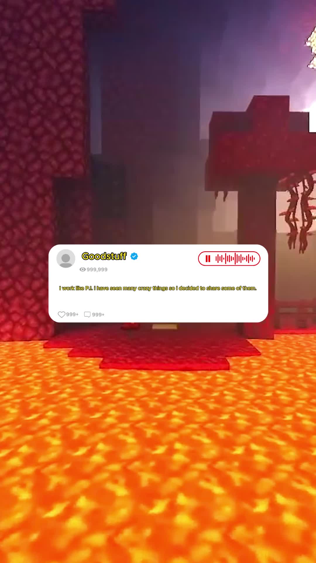 @goodstuffyt