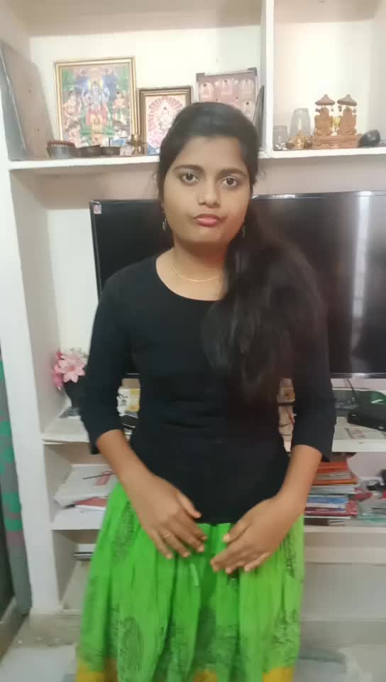 @potti