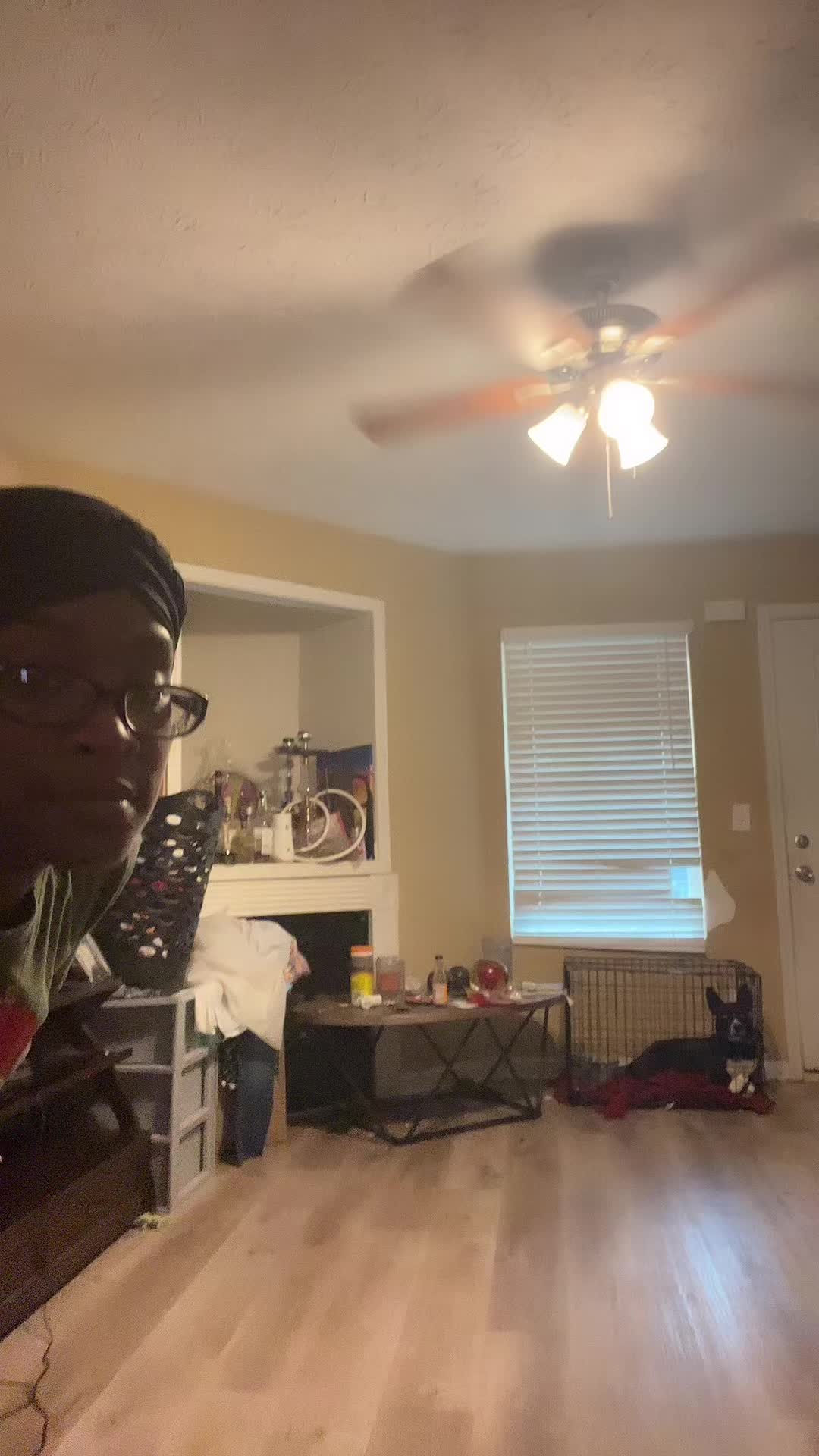 @Deekababy