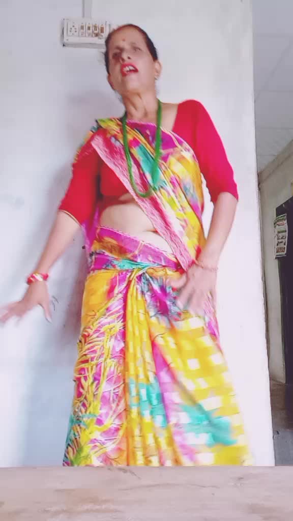 @user9131889285375