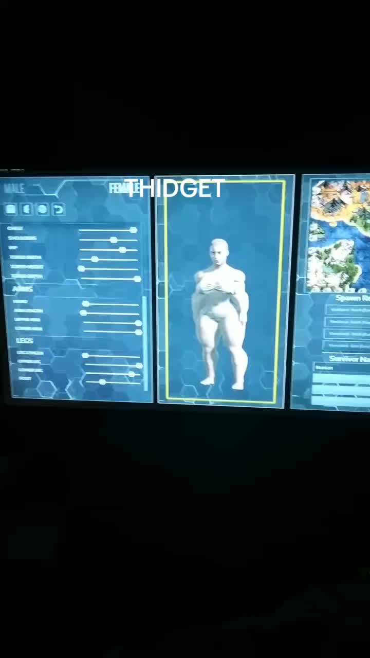 @Callsign: զʊǟӄʀʐ