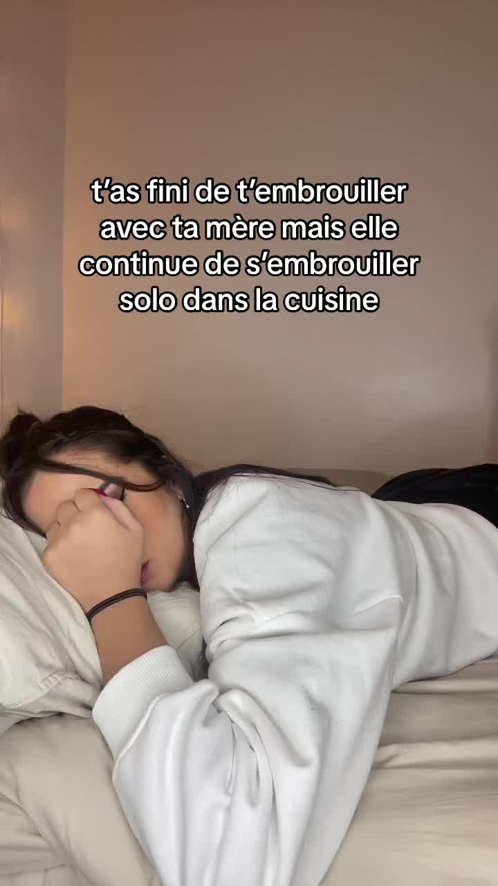 @Clara ❀