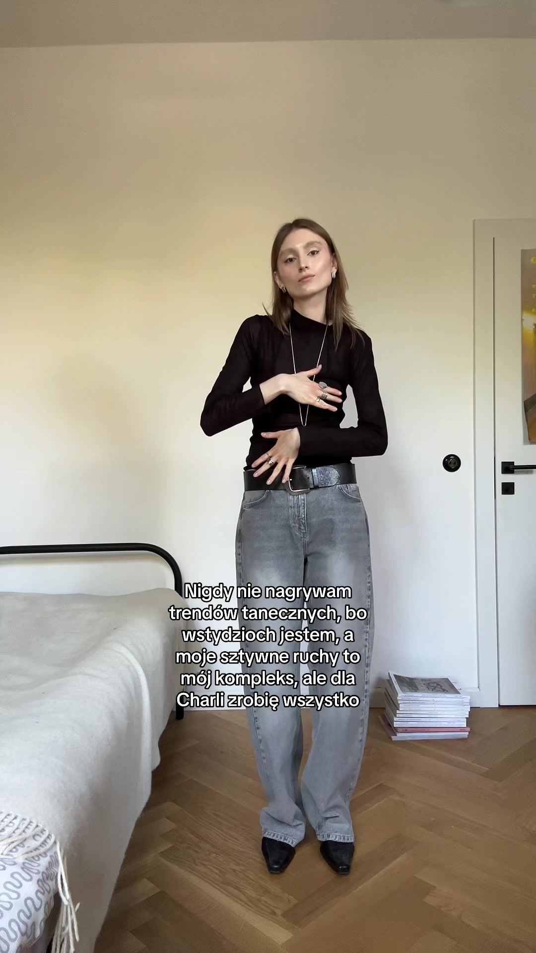 @pakuszka