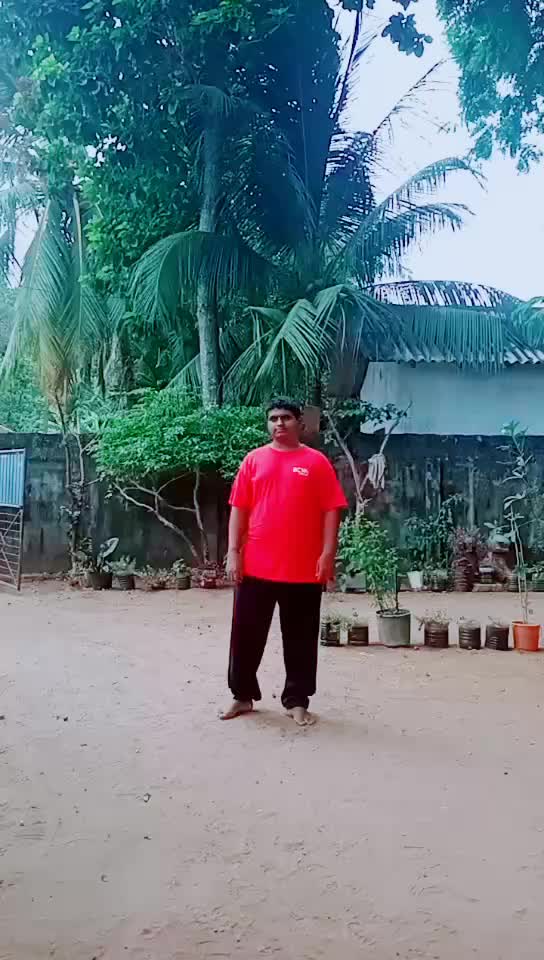 @thiyagalingam abiram