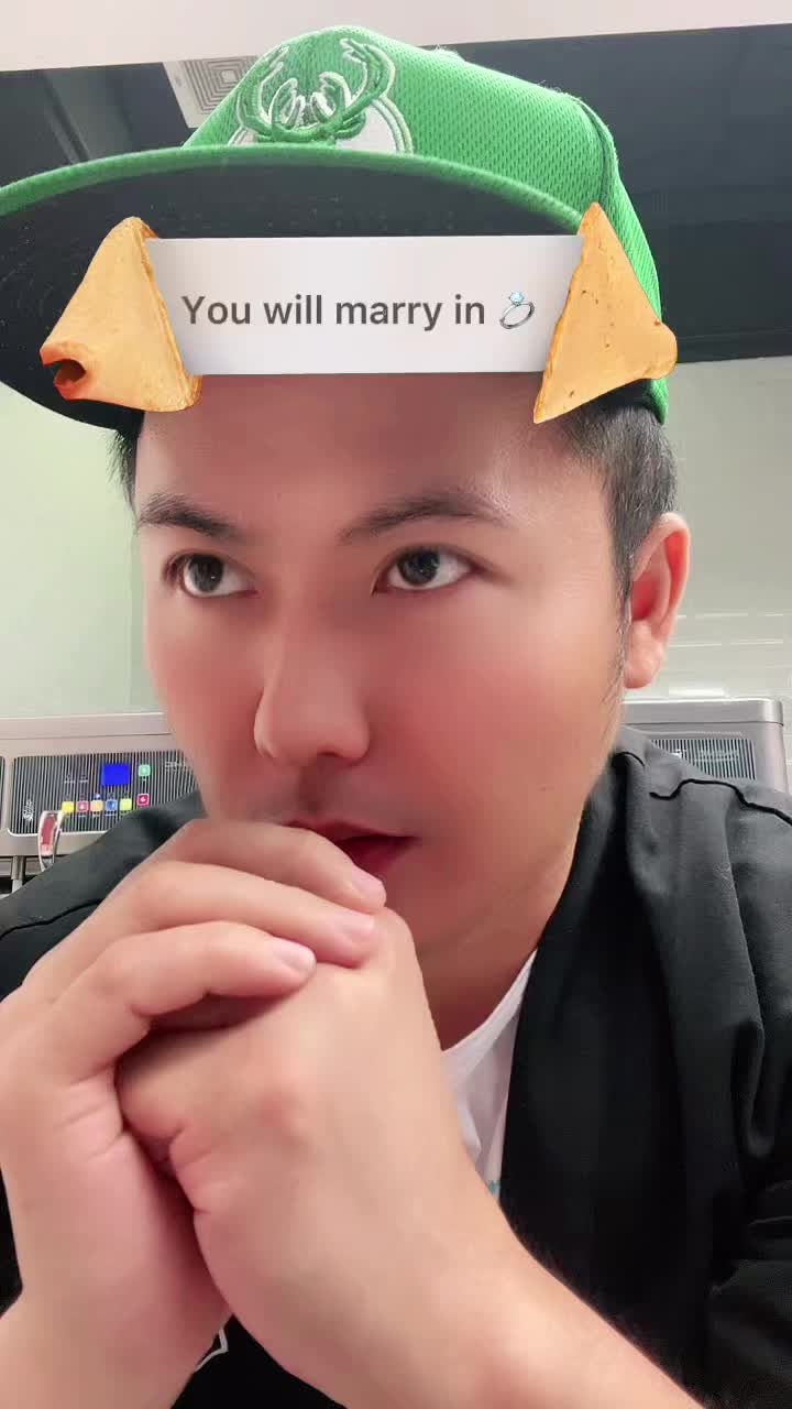 @Chinitong Maldito