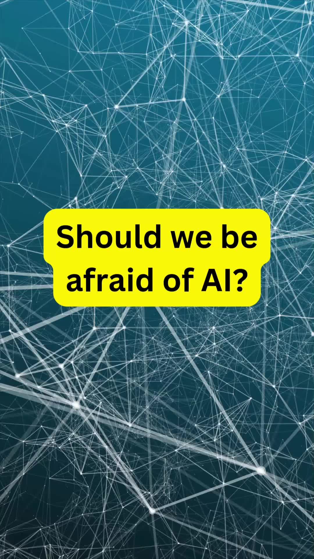 @AI Explorer Guide