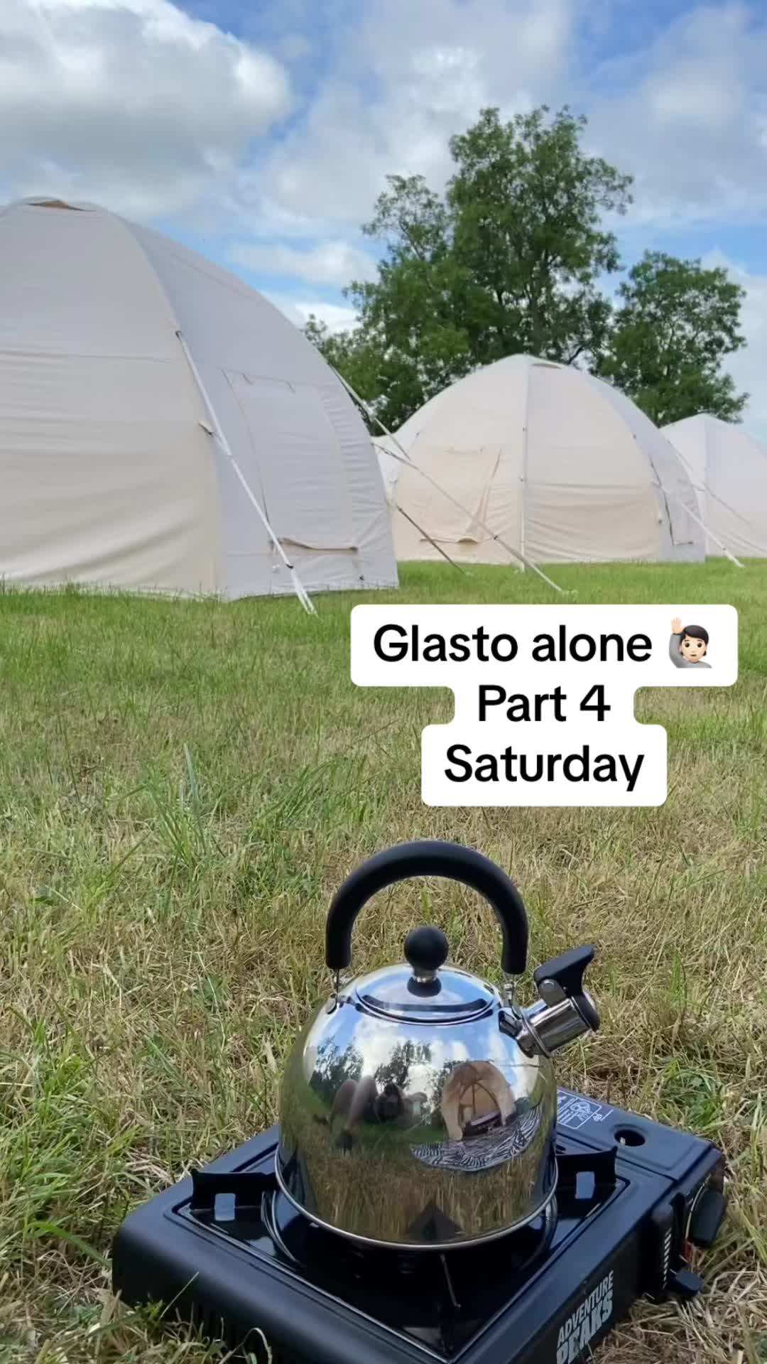 @christieacardwell