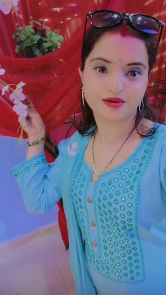 @Shivbhakt Poozaa 🕉️🙏