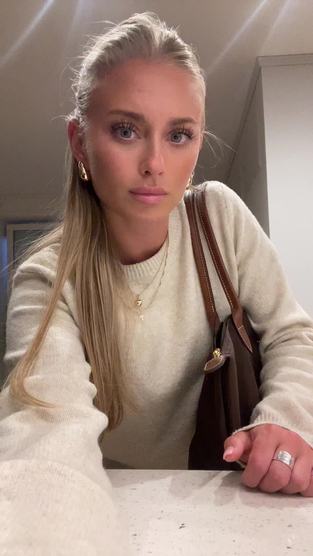 @Isabell Helgöstam