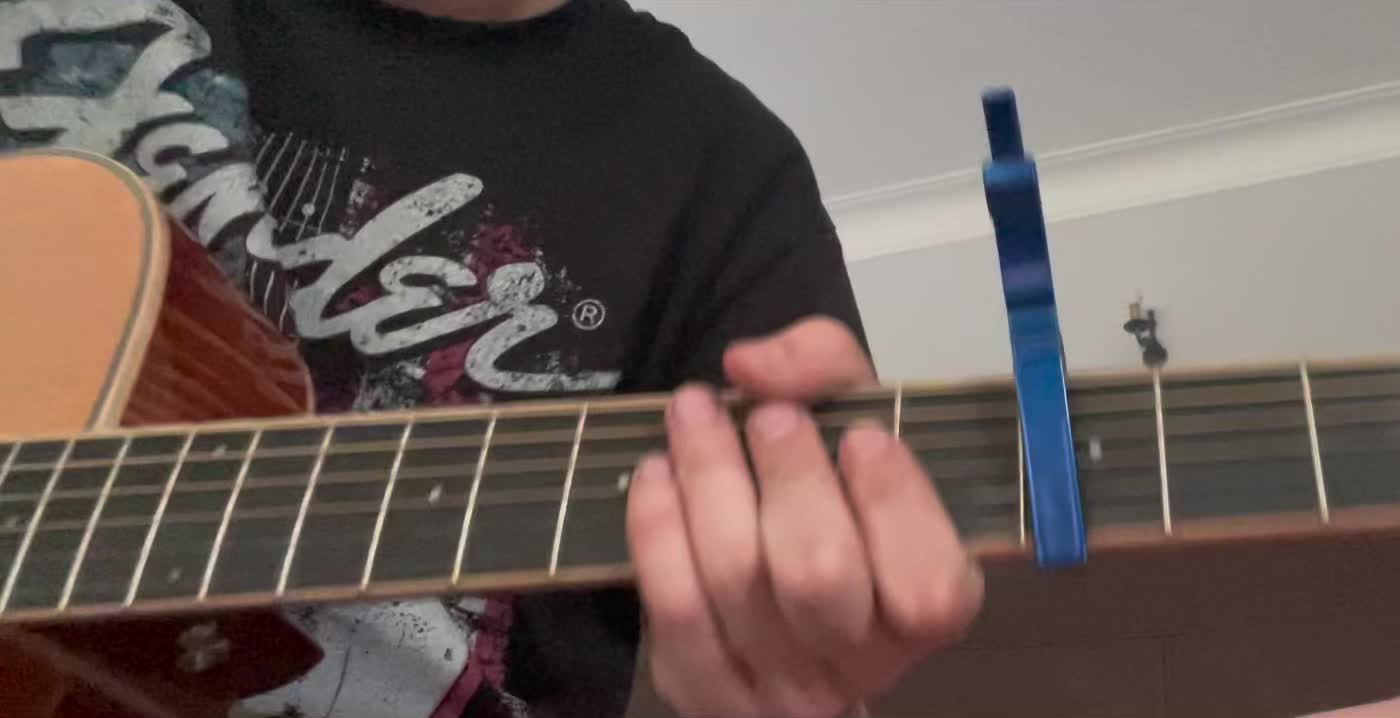 @MattyM.Music