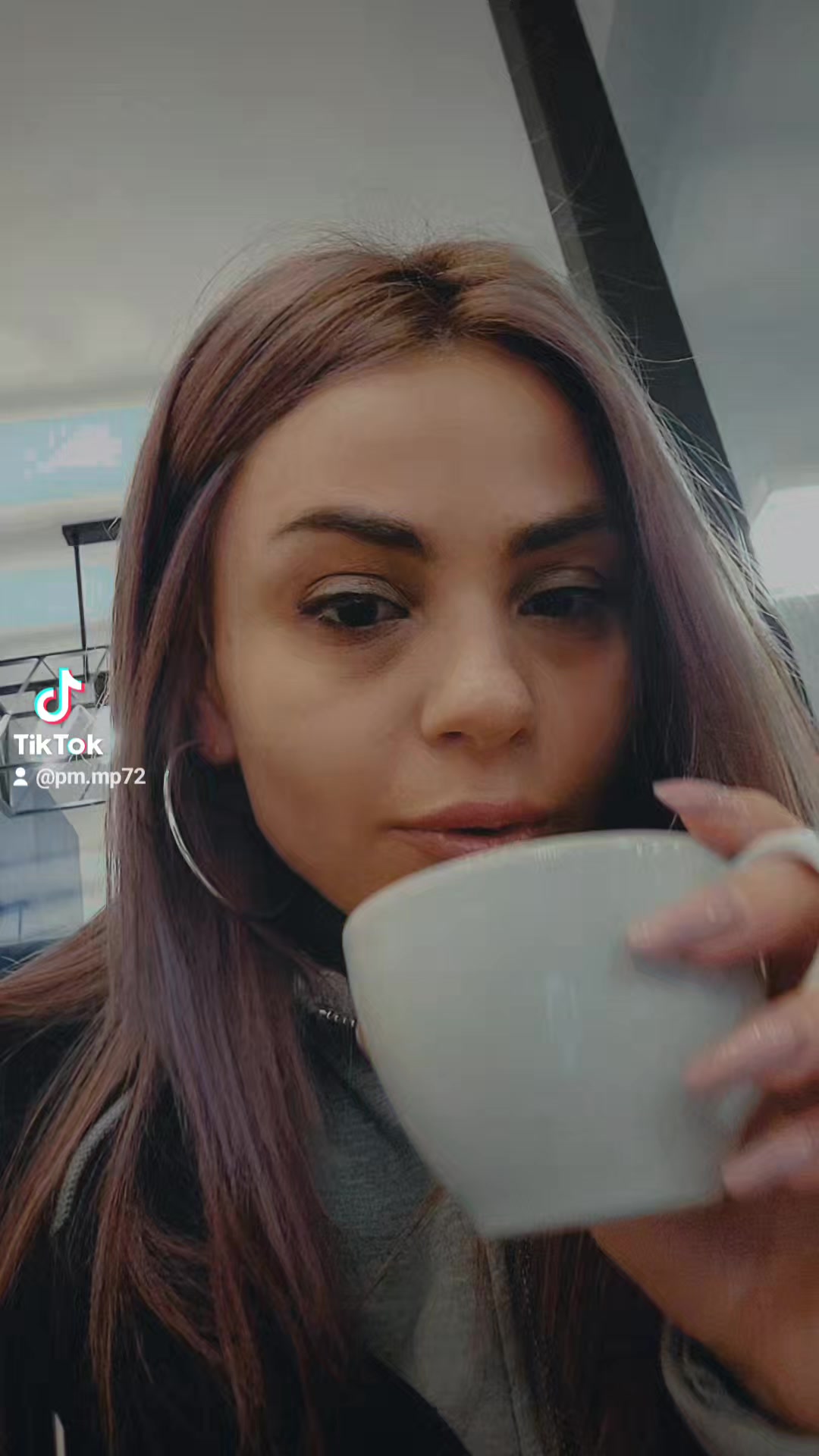 @Madalina Polucciu