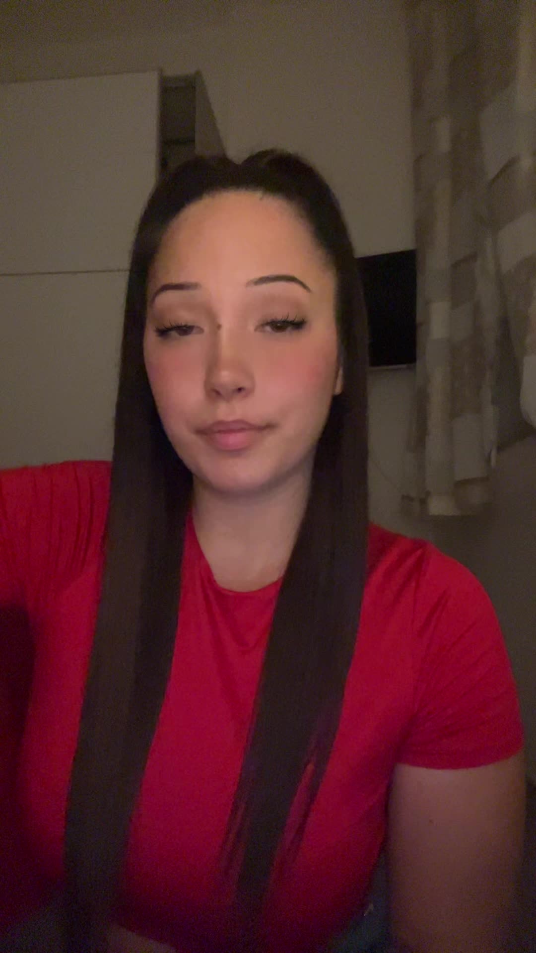 @Giulia🌻