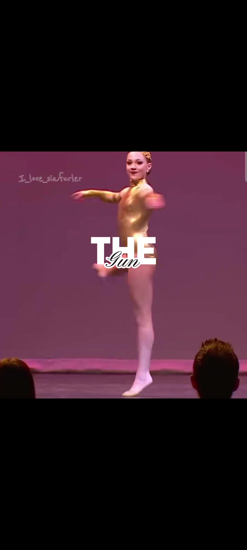 @Sure