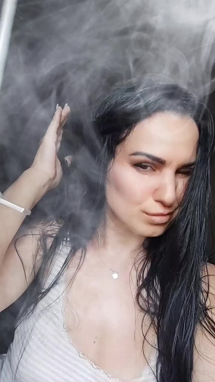 @Vasilina