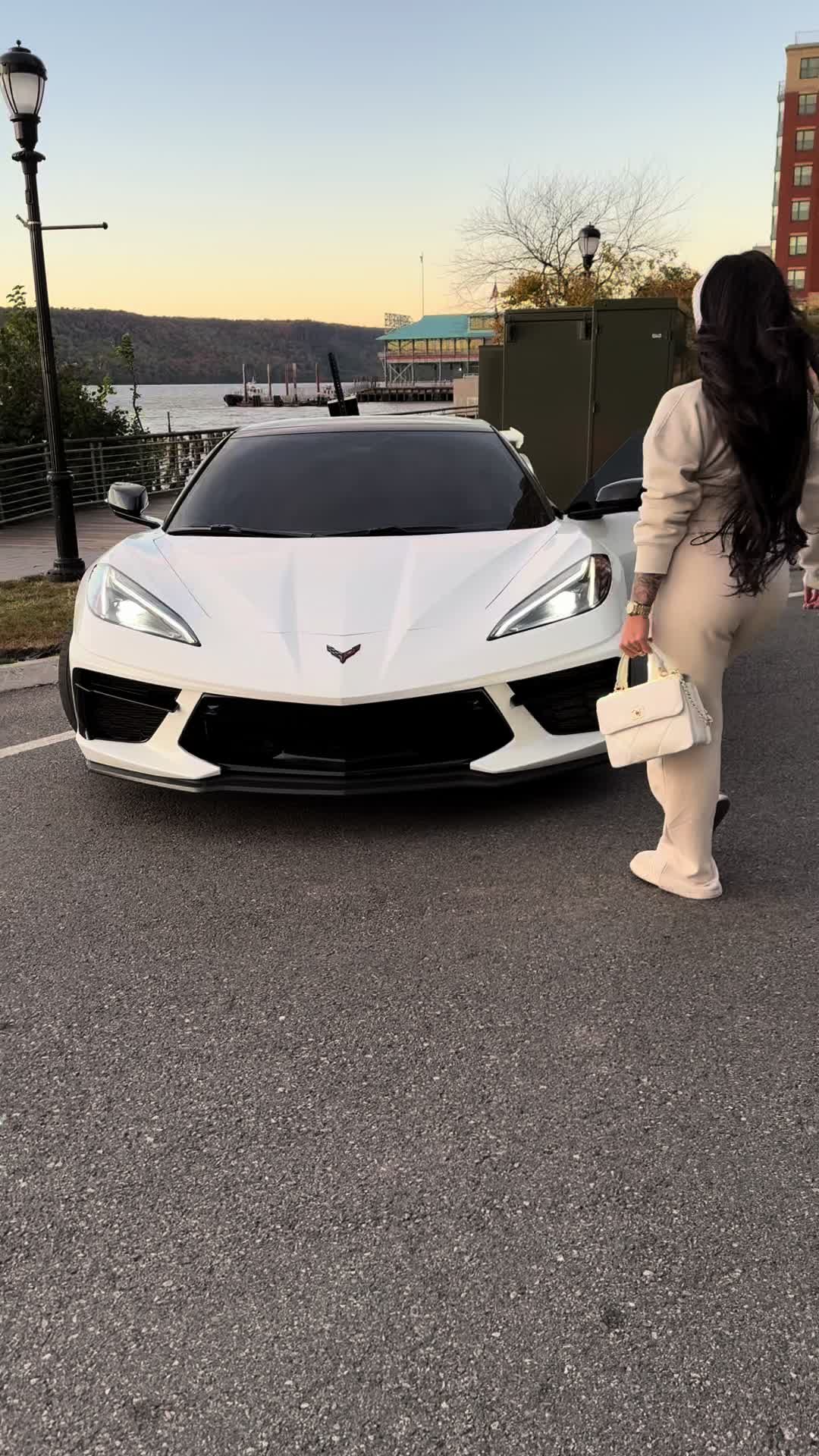 @cocorackz
