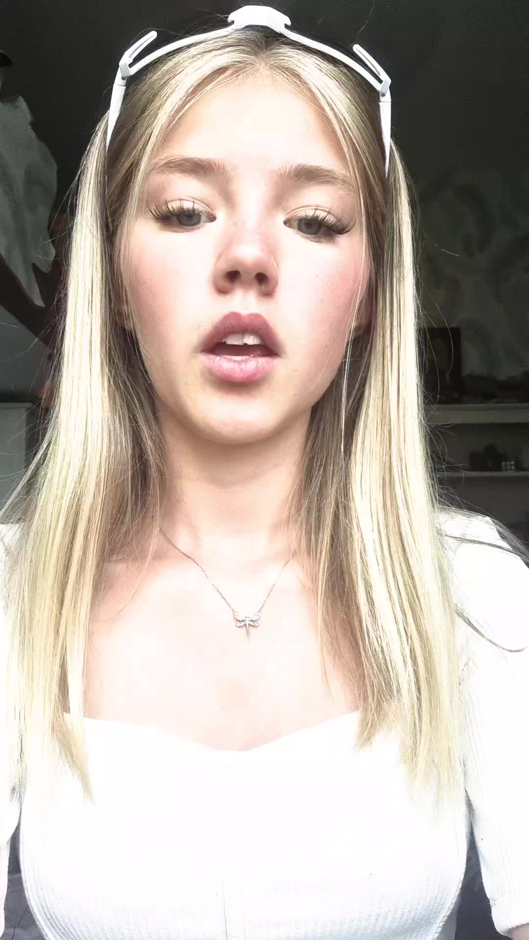 @🪐