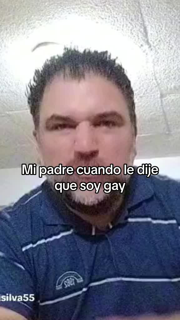 @SigMariquita