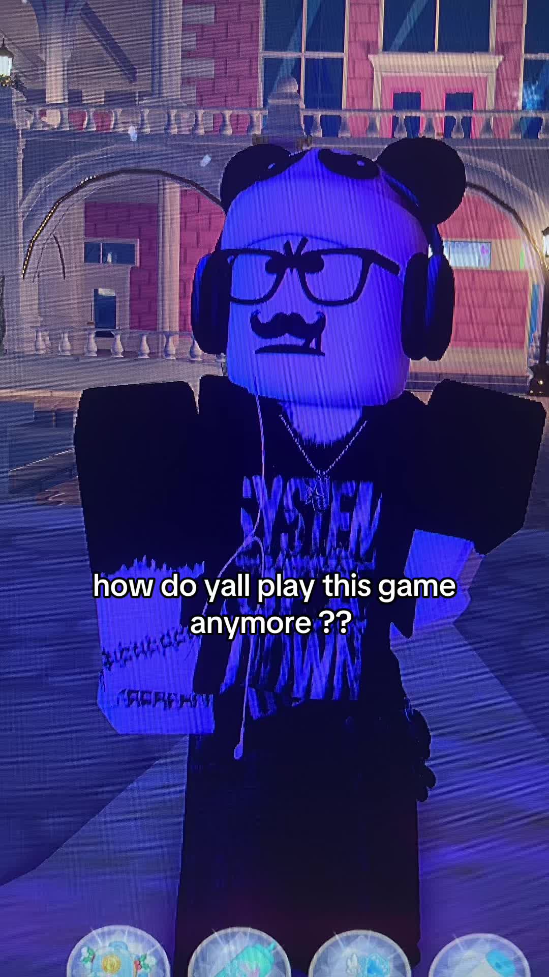 @thatonegiggity