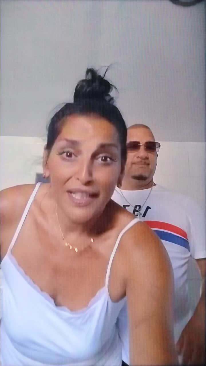 @aurorasantiago