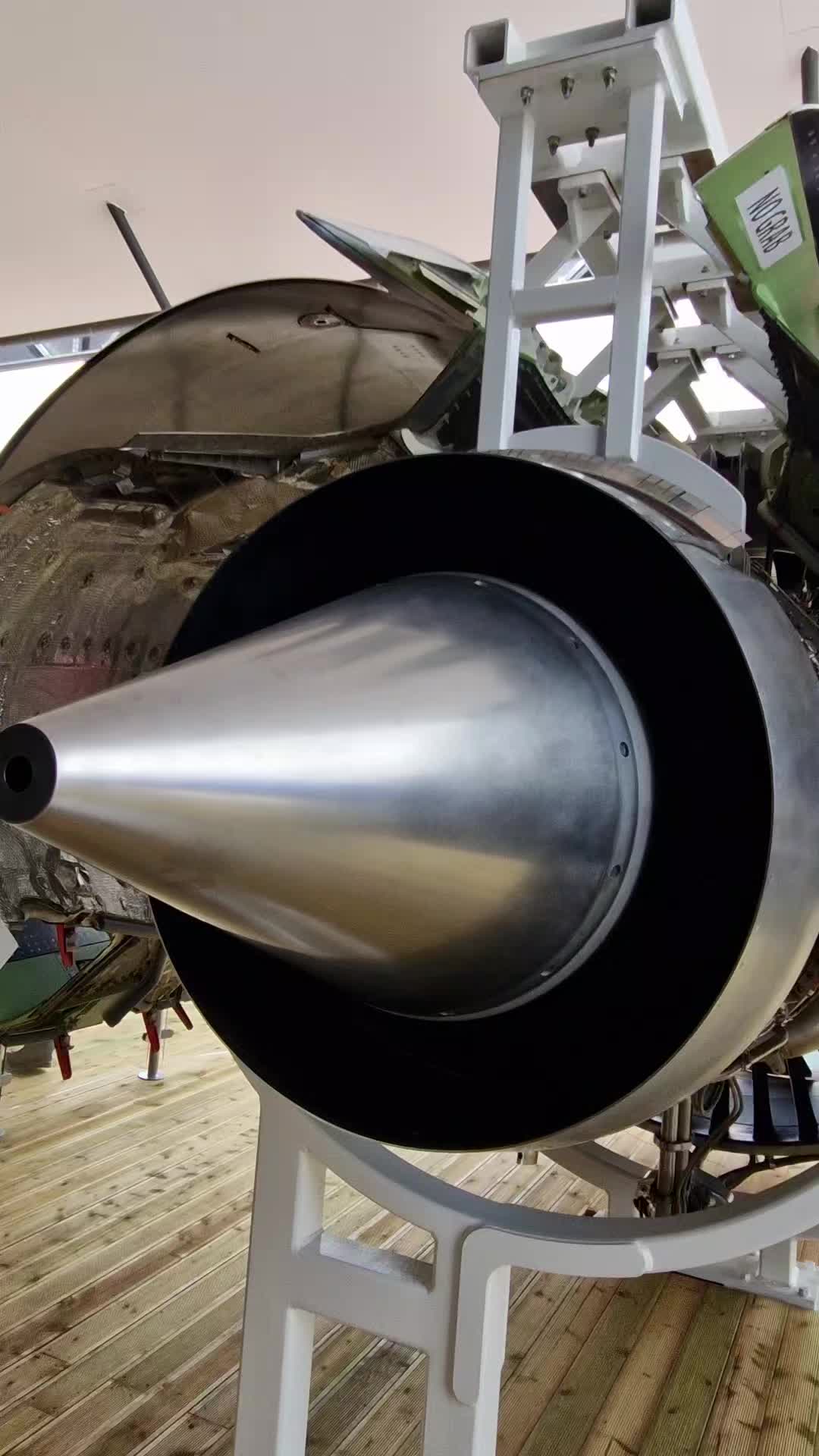 @Aircraft Love