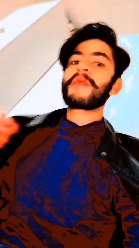 @Rahman Bhai