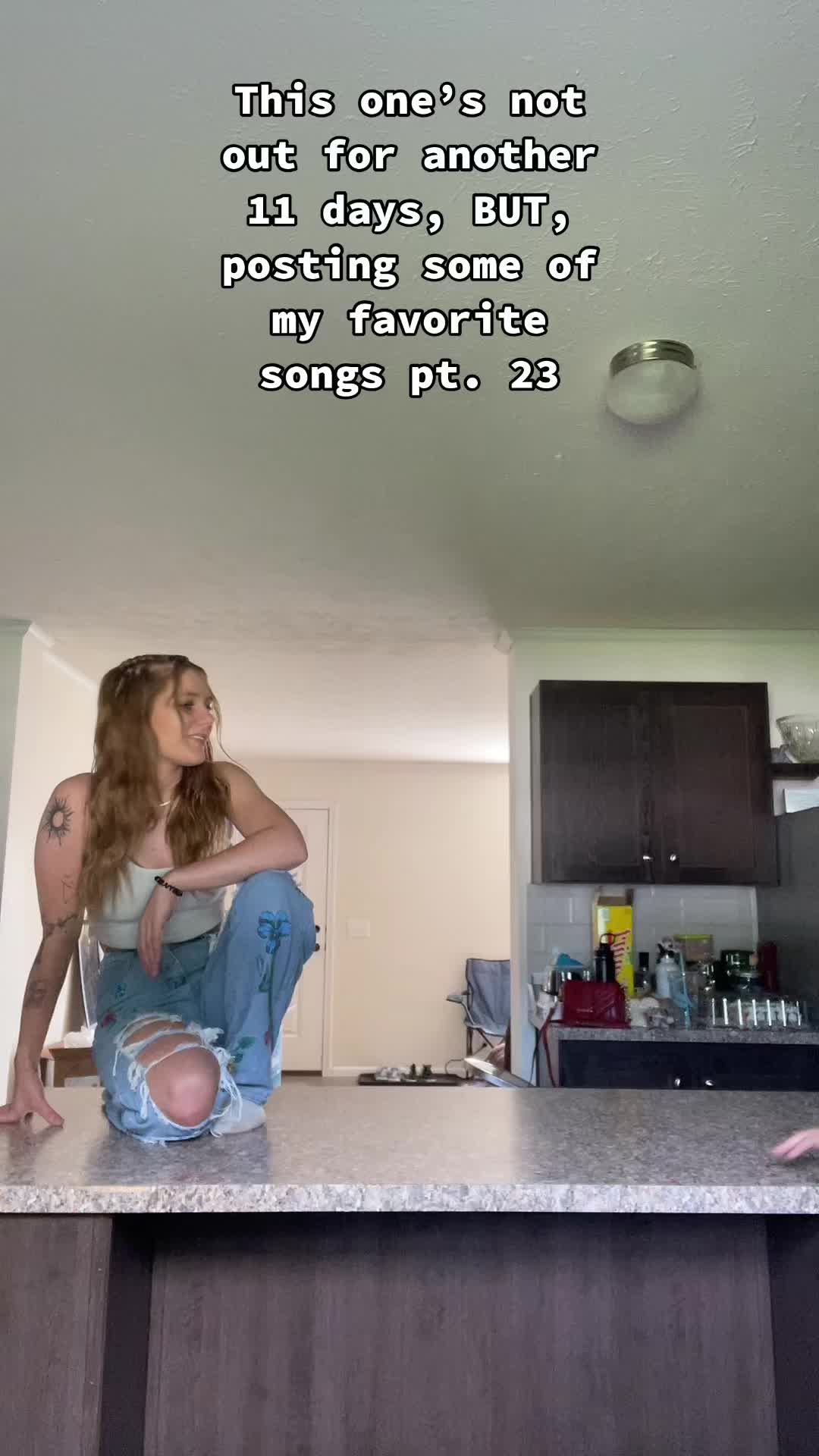 @Lil
