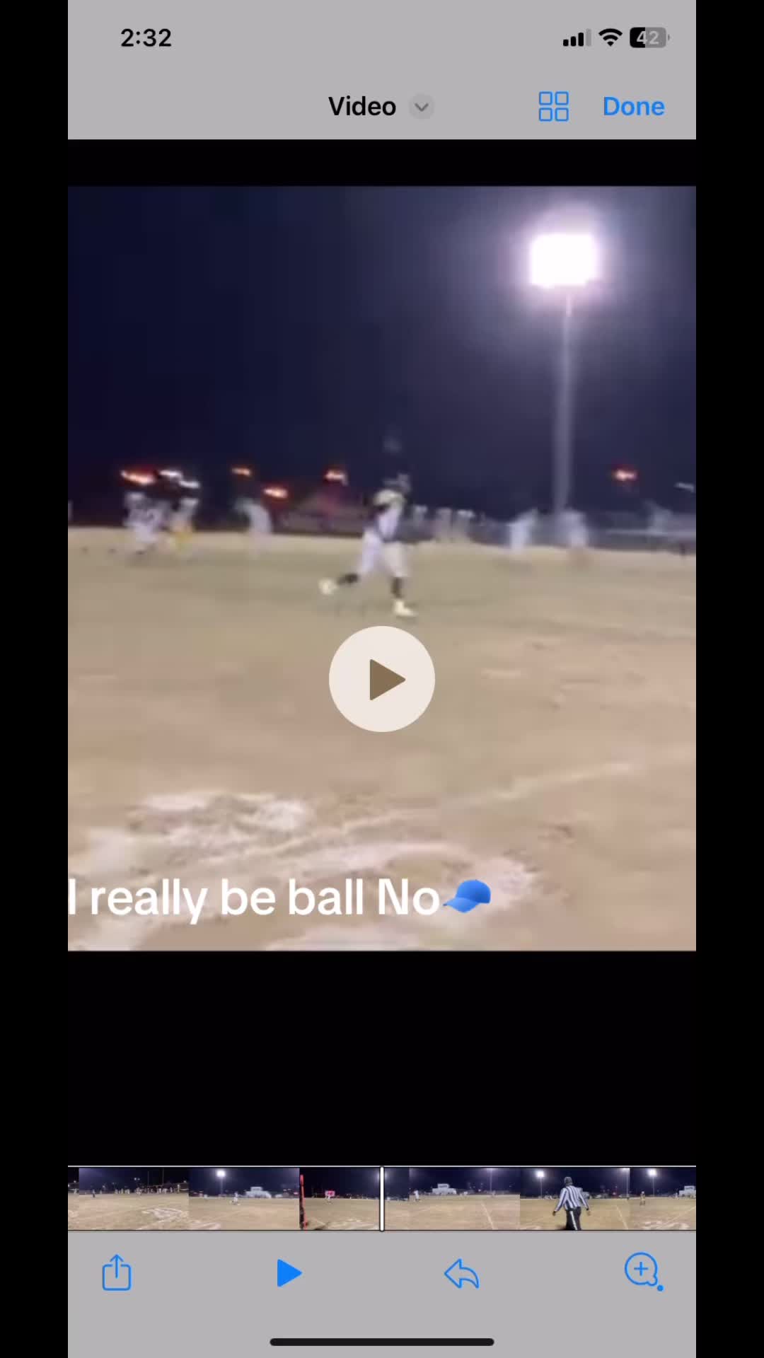 @demarioharris366