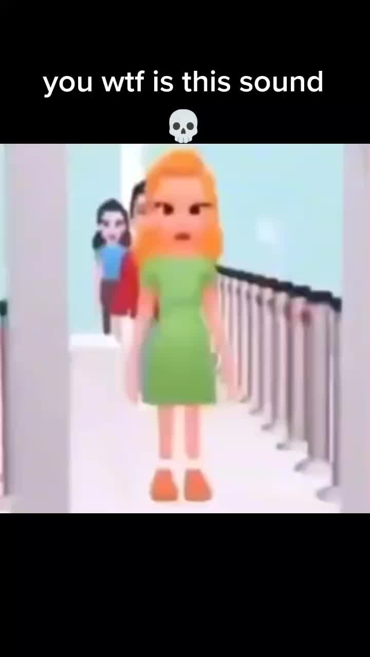 @MR.REAPER