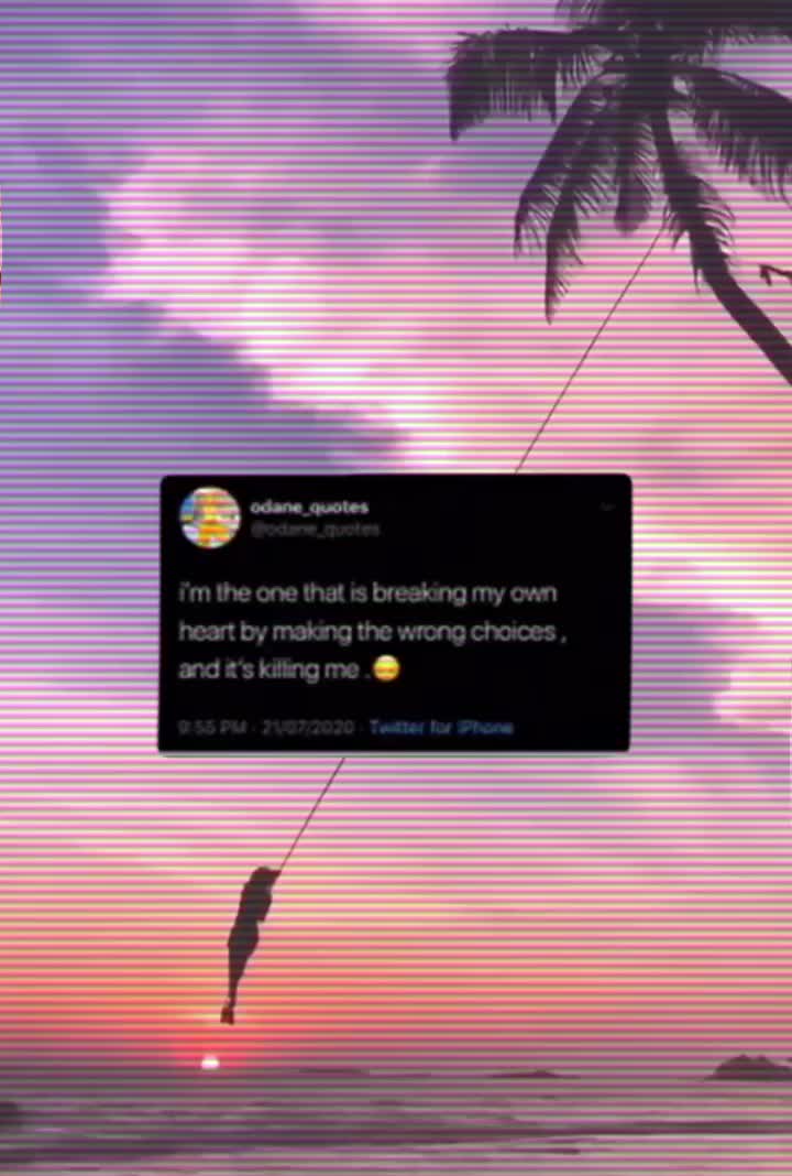 @I’m sorry🥺