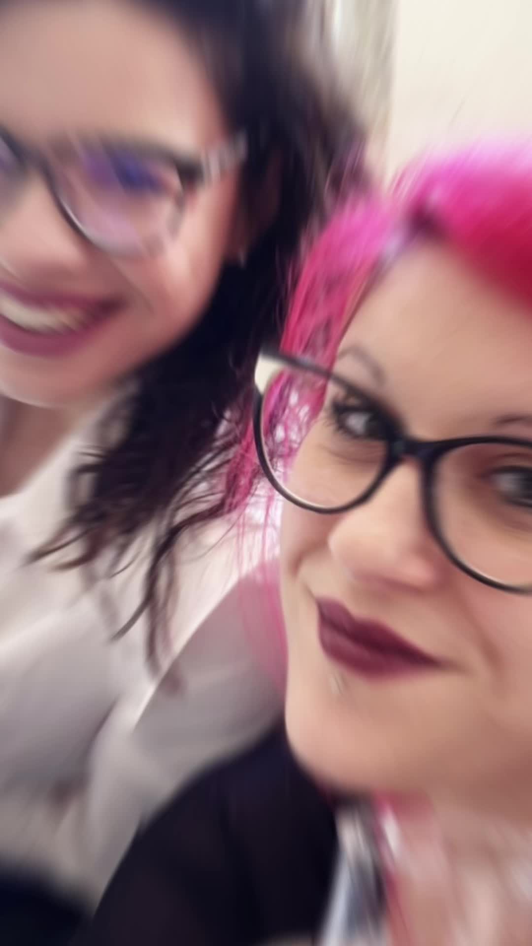 @Crazy_Mimi