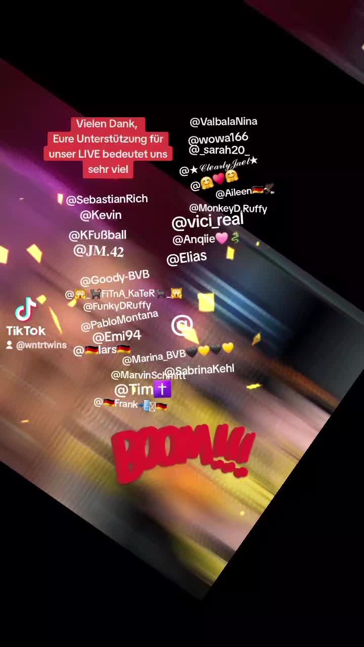 @DimiWntr⚽️🥇