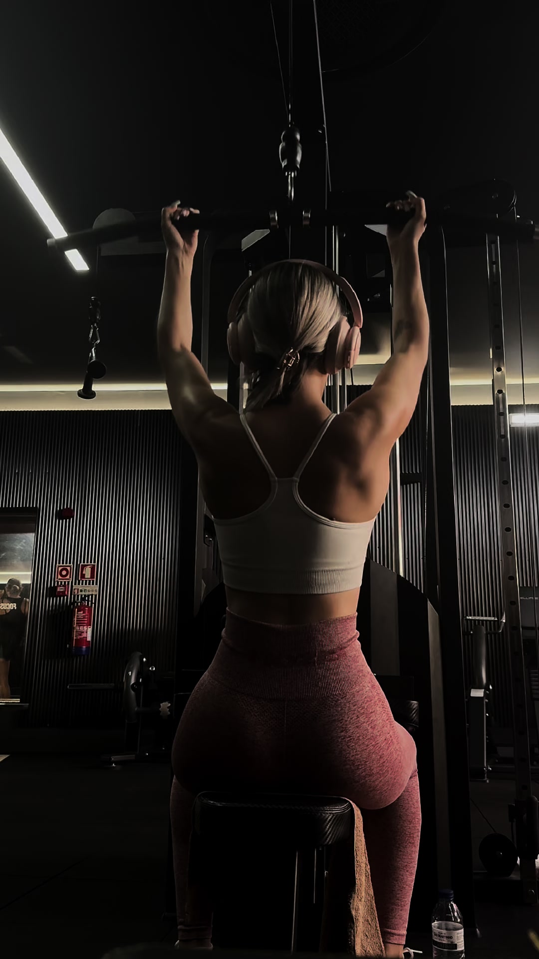 @Anarmoura