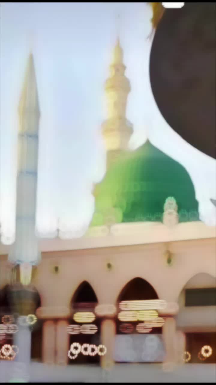 @Pari786
