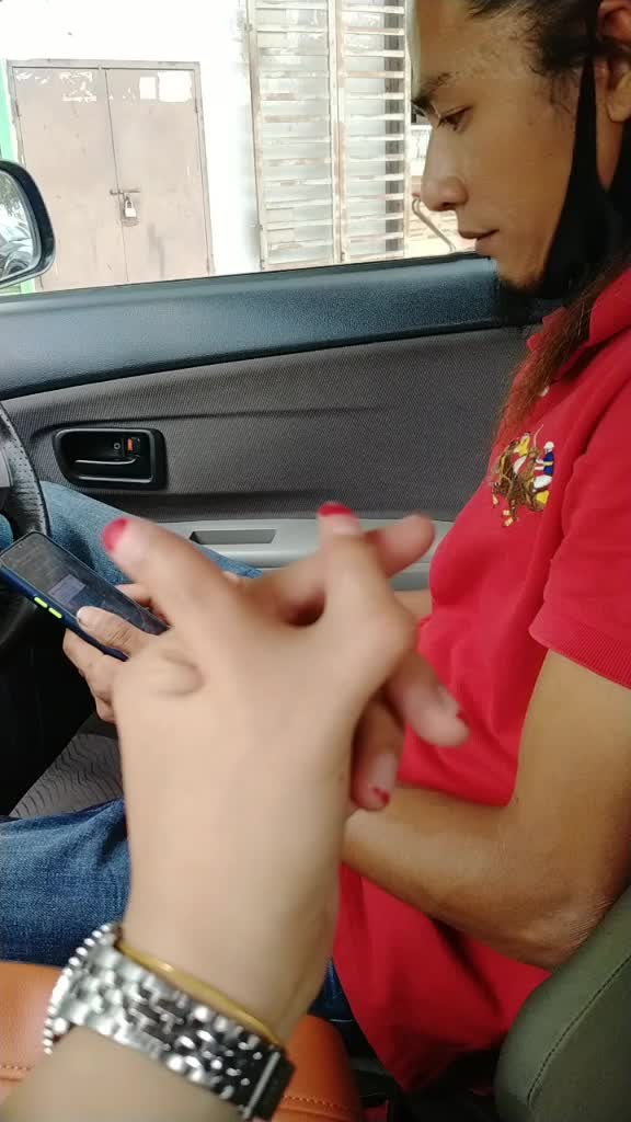 @ArYanna Rayyan
