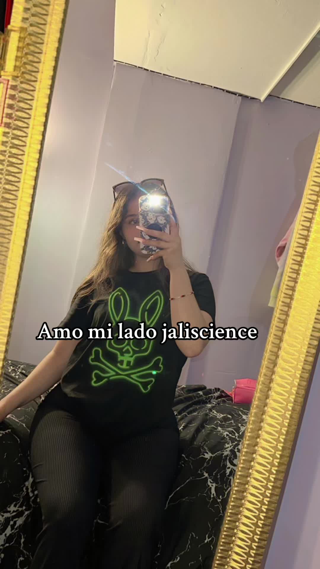 @Guera💗🧔🏻&zwj;♀️🤠